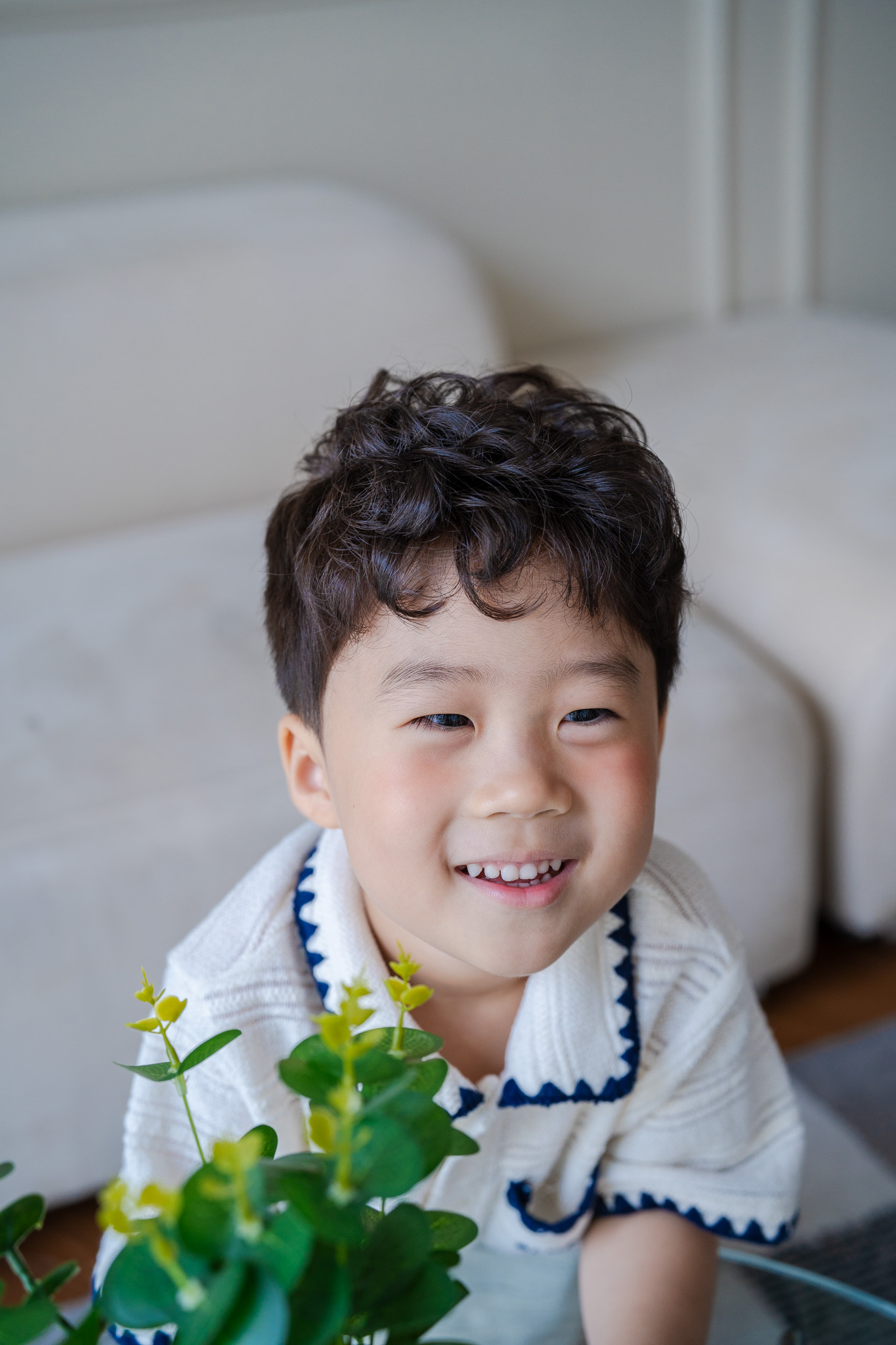 모델사진