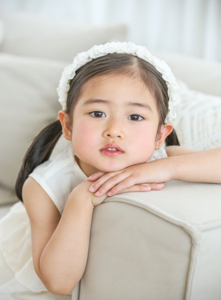모델사진