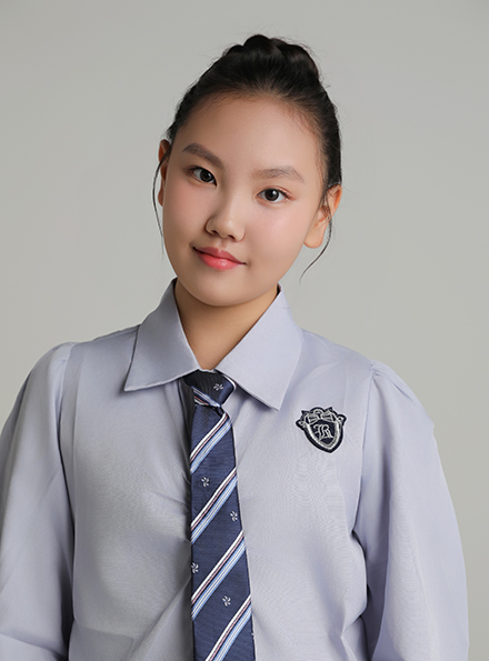 모델사진