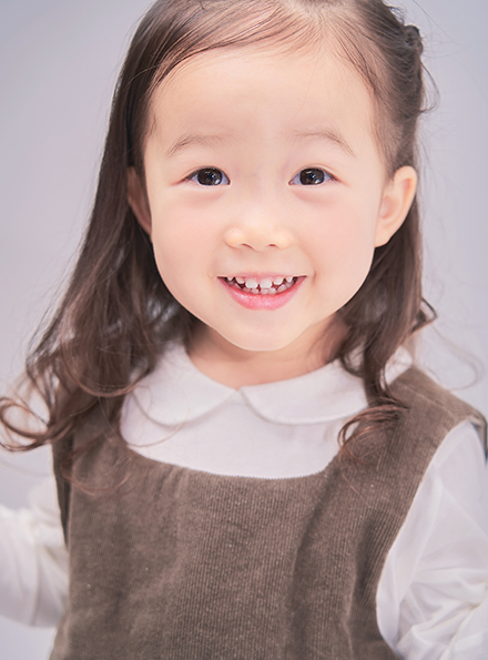 모델사진