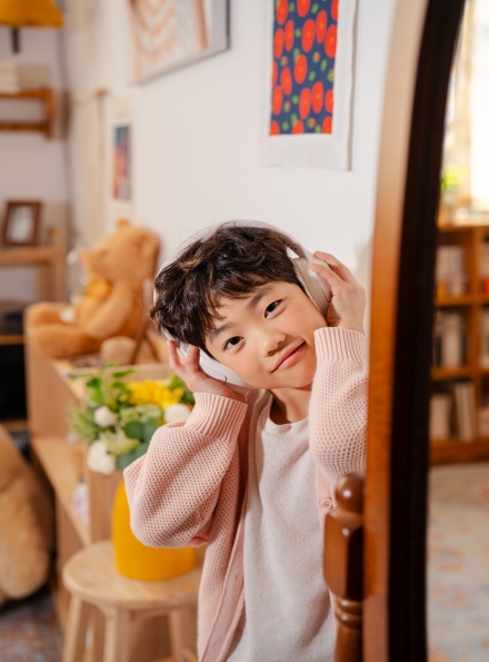 모델사진