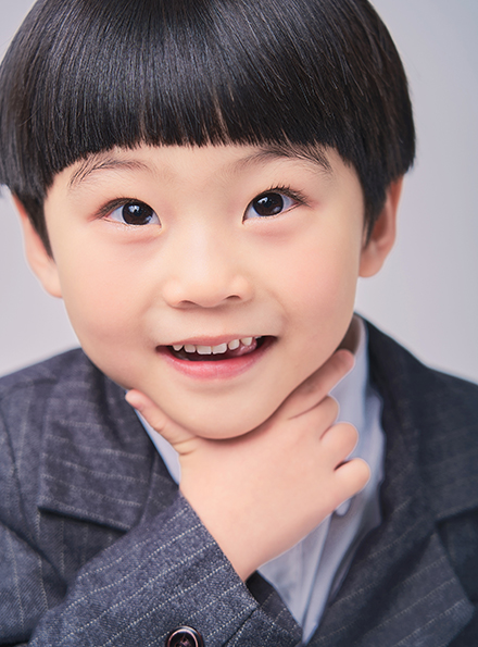 모델사진