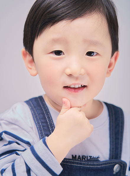 모델사진