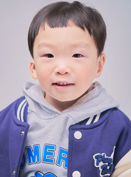 모델사진