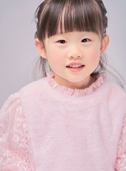 모델사진
