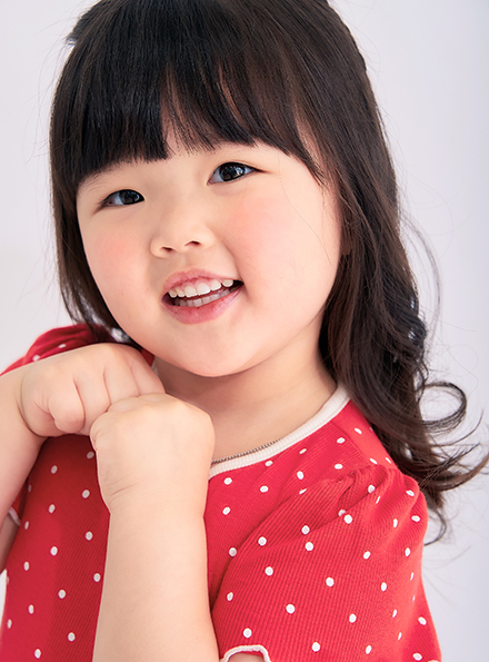 모델사진