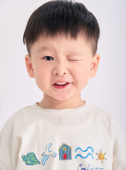 모델사진