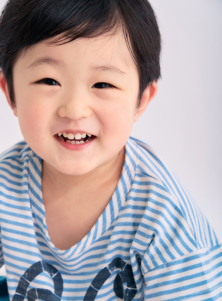 모델사진