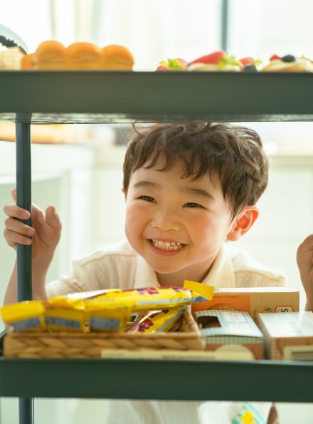 모델사진