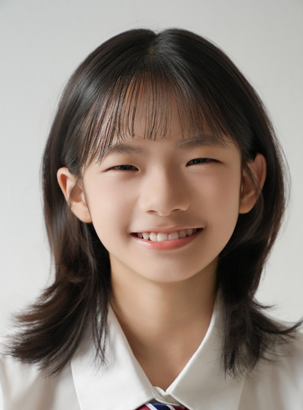 모델사진
