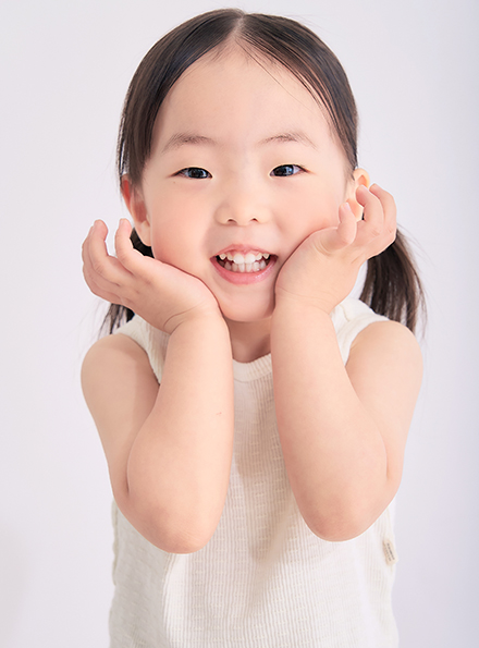 모델사진