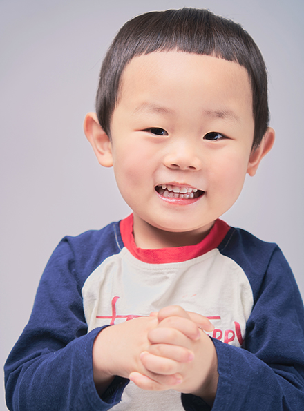 모델사진