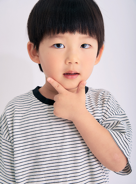 모델사진