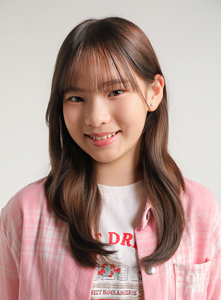 모델사진