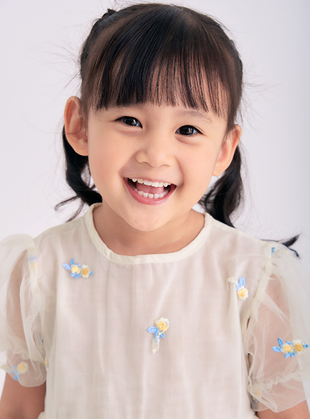 모델사진