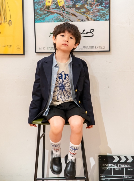 모델사진