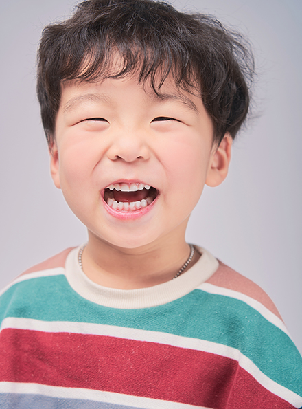 모델사진