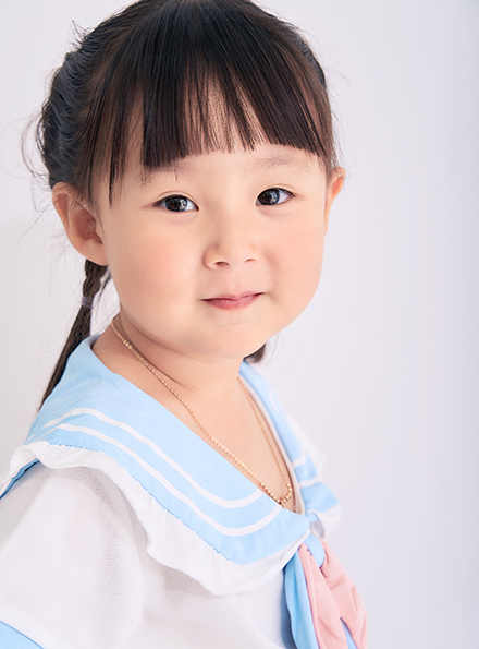 모델사진