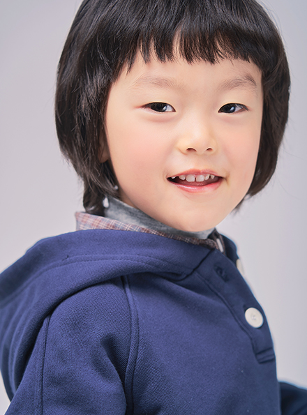 모델사진