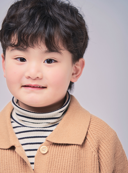 모델사진