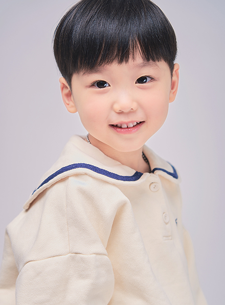 모델사진