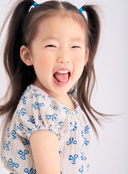 모델사진